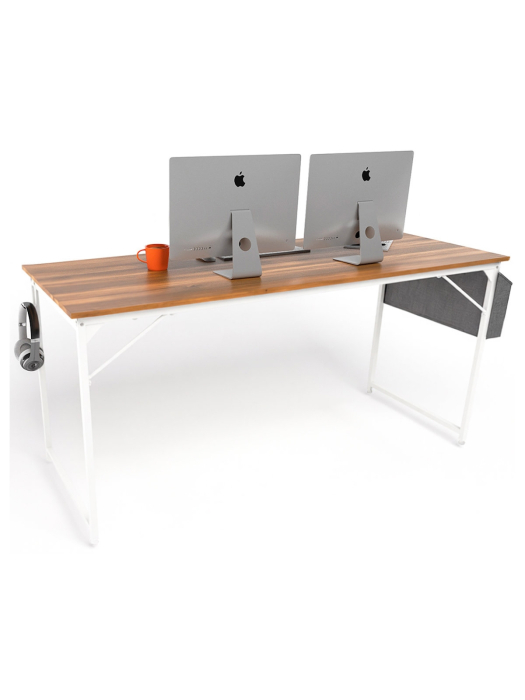 Письменные столы, Письменный стол D025W.160