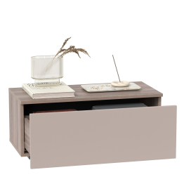 Тумба под ТВ Роквуд 16.54.01