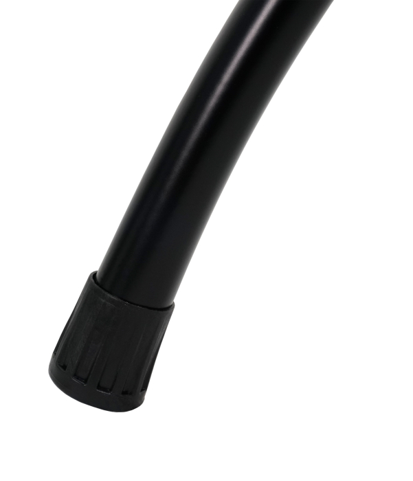 Напольные, Вешалка - стойка Престиж