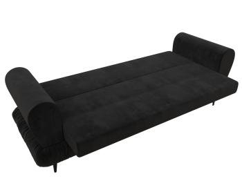 Диван-книжка Лига-045, велюр