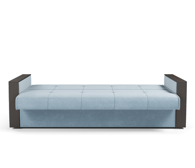 Диваны книжки, Диван-кровать книжка Валенсия, велюр