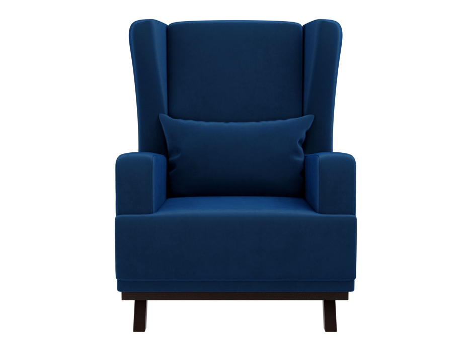 Кресла-кровати, Кресло Джон, велюр