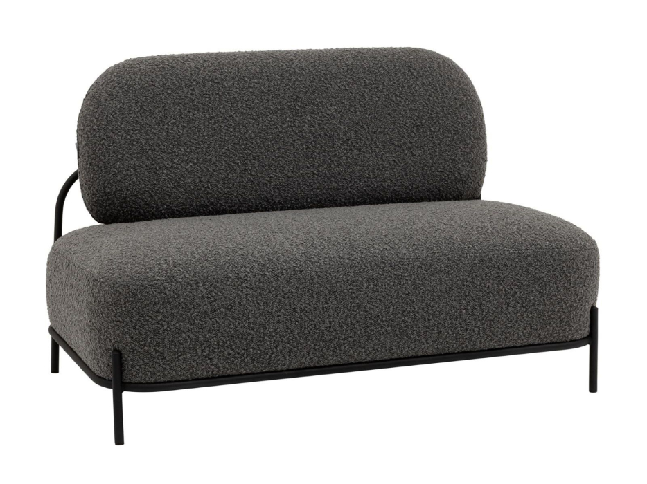 Офисные диваны, Диван STOOL GROUP Стоун New букле