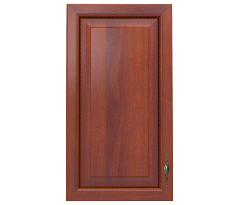 Фасады, Регина фасад 50х92 см