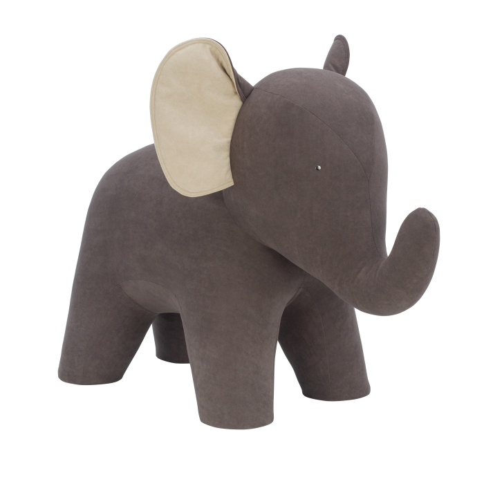 Пуфы, Пуф Elephant Единорог