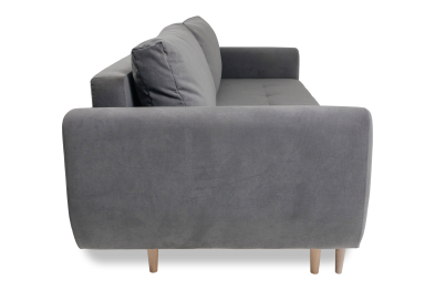 Диван кровать 920