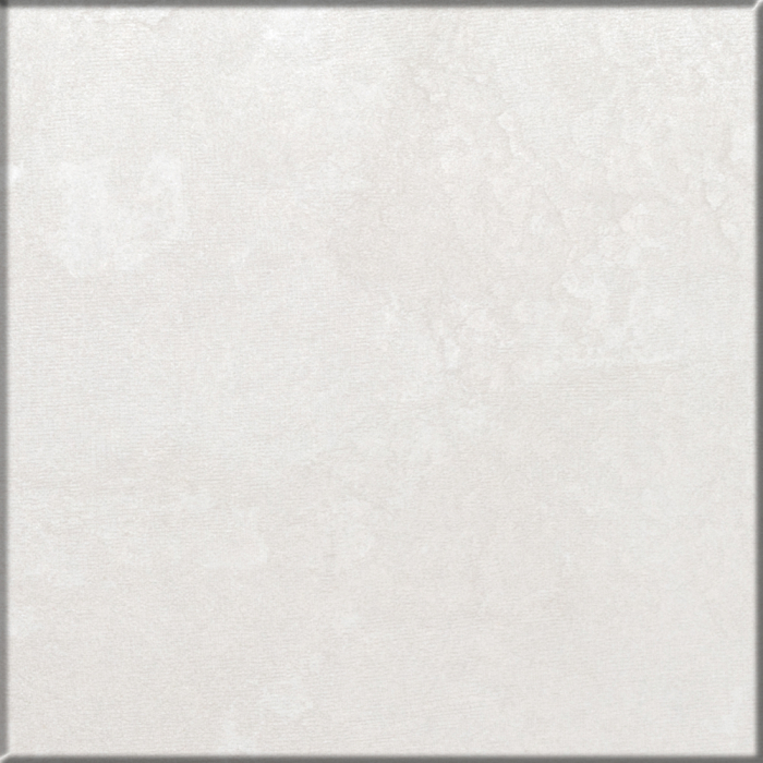 Прямые компьютерные столы, Два стола с надстройкой Mobi Комфорт 12.71