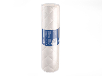 Lineaflex / Матрас Lineaflex Aventa 200x200
