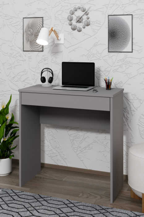 Прямые, Стол письменный СП-1 Вайс