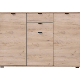 Комод Отин - 1