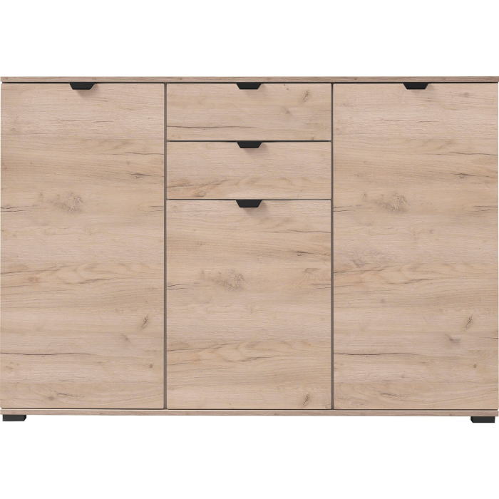 Комоды, Комод Отин - 1