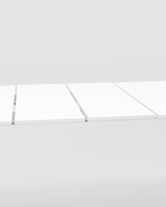 Обеденные столы, Стол обеденный Берген 160