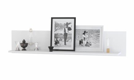 Полка Бэль 10.107