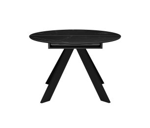 Стол DikLine SKC110