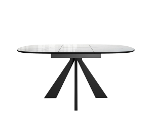 Стол DikLine SFK110