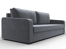 Preview picture