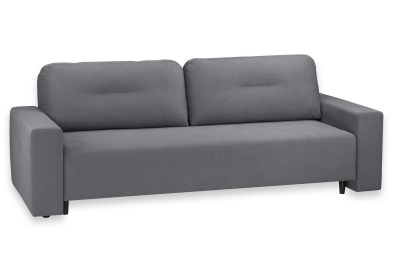 Диван-кровать Хэппи Амиго