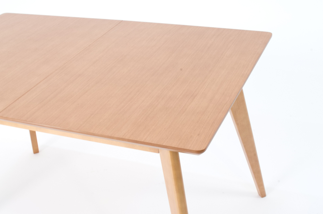 Обеденные столы, Стол Сканди 120