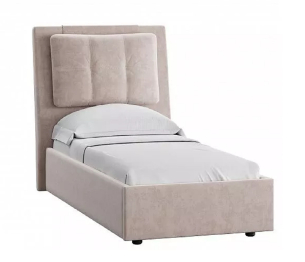 Кровать Ester 900