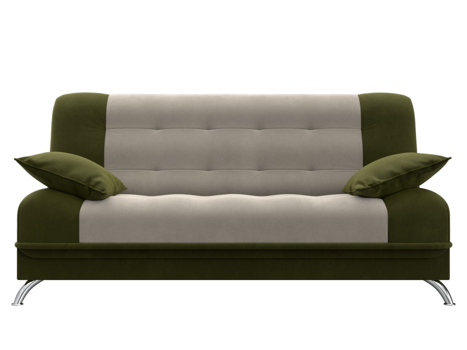 Диваны книжки, Диван Книжка Анна, микровельвет