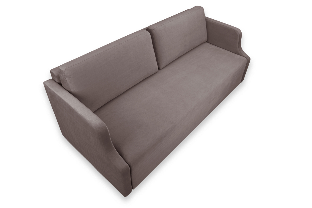 Диваны еврокнижки, Диван-кровать Марк Амиго