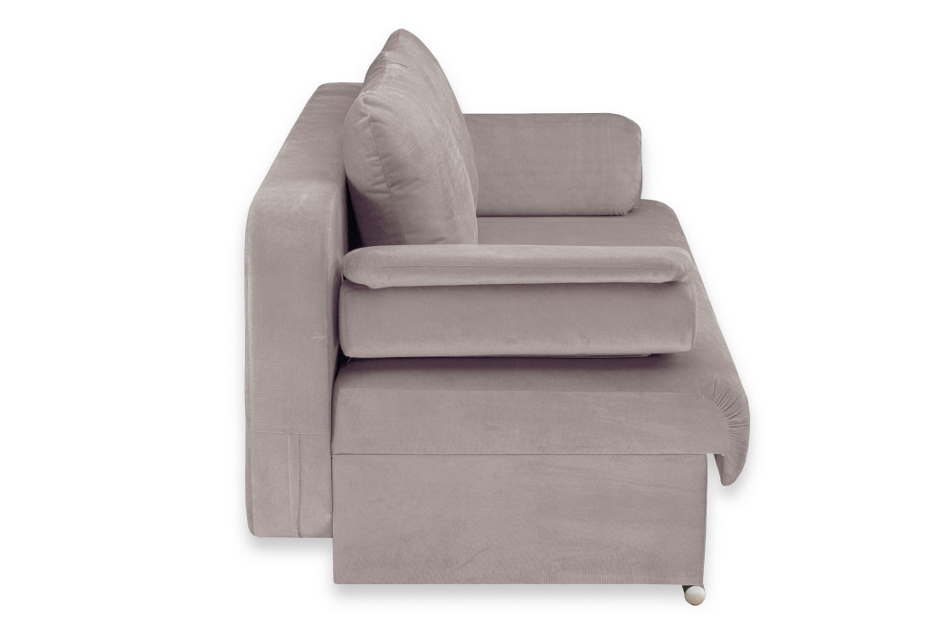 Диваны еврокнижки, Диван-кровать Биг-Бен Амиго