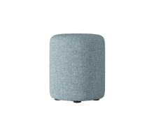 Пуфы, Пуф Альба 350 Рогожка