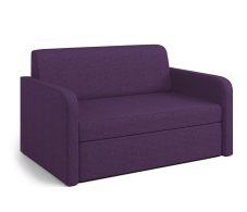 Диваны кровати со спальным местом, Диван-кровать Бит, рогожка