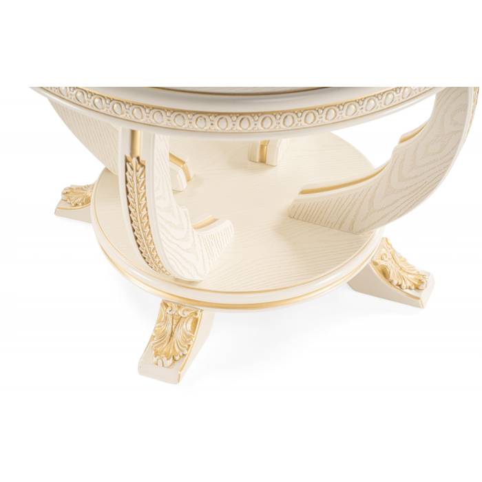 Журнальные столики, Журнальный столик Луис