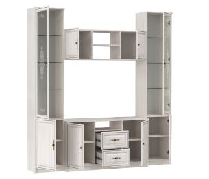 Габриэлла Стенка 06.87