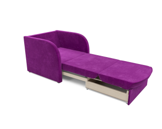 Кресло-кровать Малютка (Кордрой)