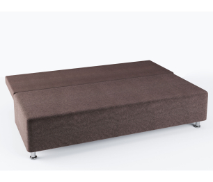 Диван-кровать Палермо, велюр