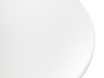 Стол журнальный Мебелик Рио 5