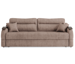 Диван-кровать Сицилия