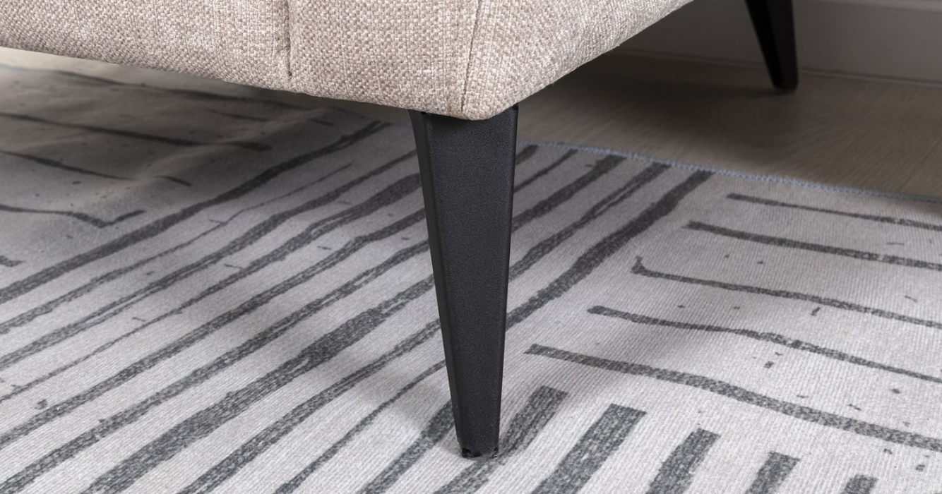 Кресло для отдыха, Кресло для отдыха Наоми