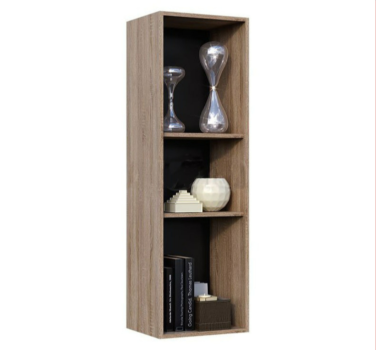 Гостиная, Модульная гостиная Нэнси New ЛДСП