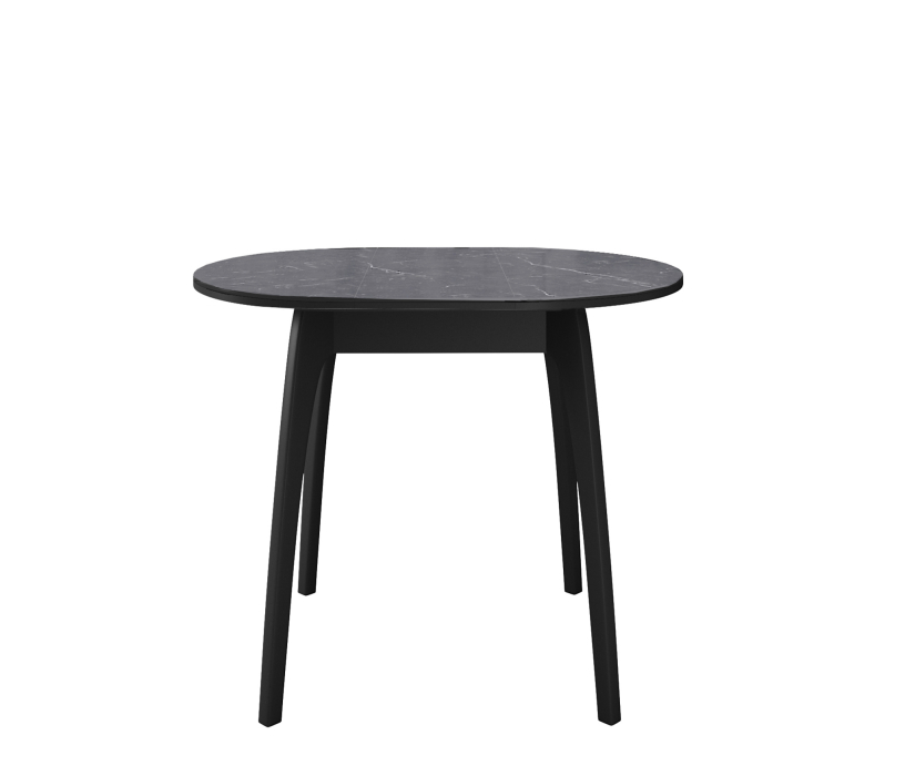 Обеденные столы, Стол DikLine MK46 (керамика)