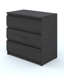 Комод 78х80 Феликс