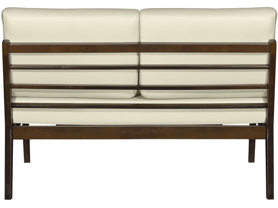 Диваны, Диван-скамья Мебелик Массив