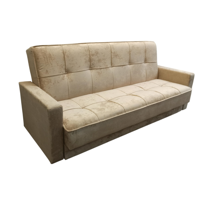 Диваны книжки, Диван-книжка Жасмин ппу Плюш