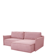 Диваны угловые в гостиную, Диван 9997