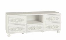 ТВ-тумбы, Тумба Ассоль АС-56