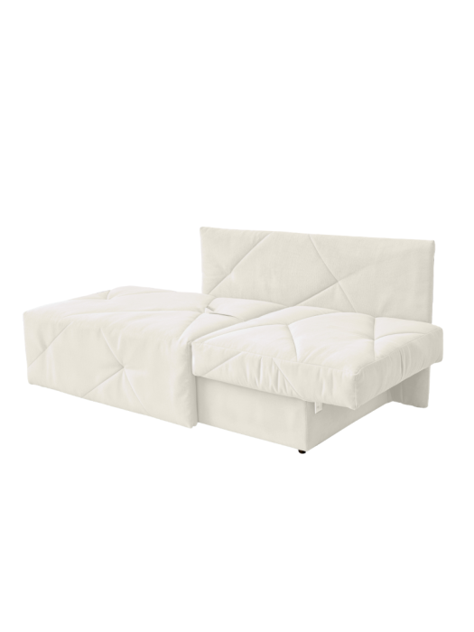 Детские диваны, Диван 1010, правый угол