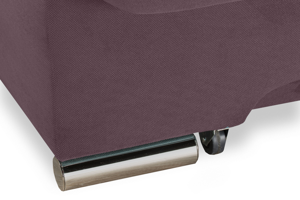 Диваны еврокнижки, Диван-кровать Биг-Бен Амиго