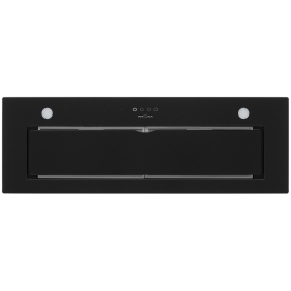 Вытяжка кухонная KRONA ARVEN 900 BLACK S