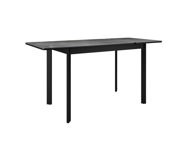 Обеденные столы, Стол DikLine LK90 (керамика)