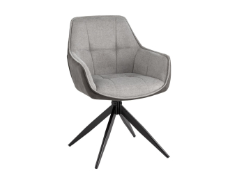 Стул обеденный STOOL GROUP Alba