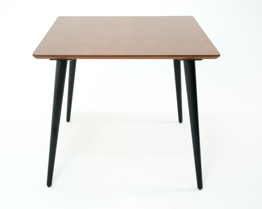 Обеденные столы, Стол Монте М 100