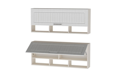 Гостиная Аллегро 9 набор №5