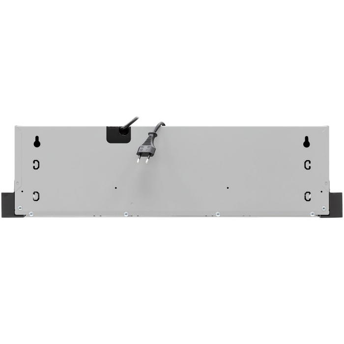 Вытяжки, Вытяжка кухонная KRONA KAMILLA T 600 (2 мотора)